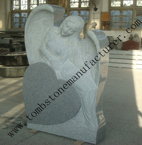 leaning angel2
